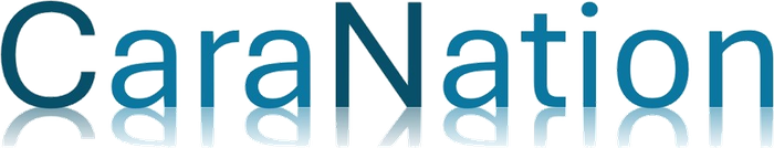 CaraNation Ltd